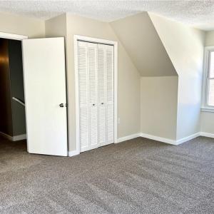 Photo #18 of 2049 Riddle Rd, Blackstone, VA 16.8 acres