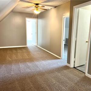 Photo #19 of 2049 Riddle Rd, Blackstone, VA 16.8 acres