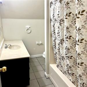 Photo #20 of 2049 Riddle Rd, Blackstone, VA 16.8 acres