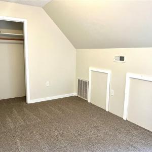 Photo #21 of 2049 Riddle Rd, Blackstone, VA 16.8 acres