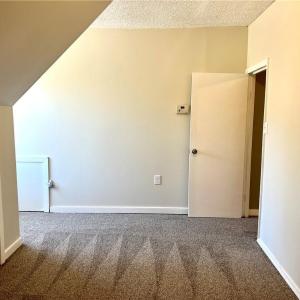 Photo #22 of 2049 Riddle Rd, Blackstone, VA 16.8 acres