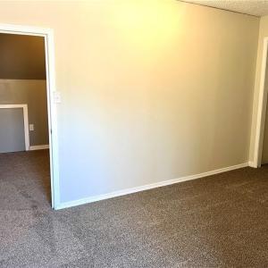 Photo #23 of 2049 Riddle Rd, Blackstone, VA 16.8 acres