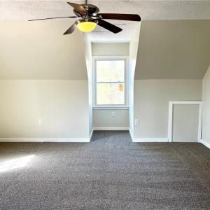 Photo #24 of 2049 Riddle Rd, Blackstone, VA 16.8 acres