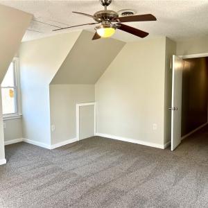 Photo #25 of 2049 Riddle Rd, Blackstone, VA 16.8 acres