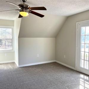 Photo #26 of 2049 Riddle Rd, Blackstone, VA 16.8 acres