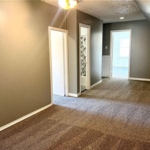 Photo #27 of 2049 Riddle Rd, Blackstone, VA 16.8 acres