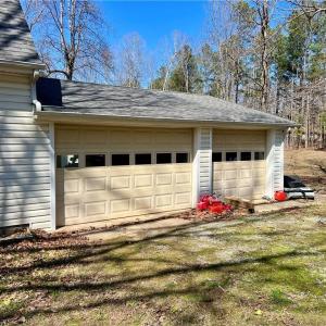 Photo #30 of 2049 Riddle Rd, Blackstone, VA 16.8 acres