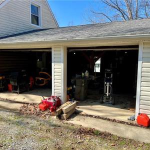 Photo #31 of 2049 Riddle Rd, Blackstone, VA 16.8 acres