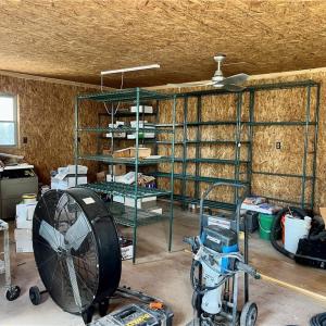 Photo #32 of 2049 Riddle Rd, Blackstone, VA 16.8 acres