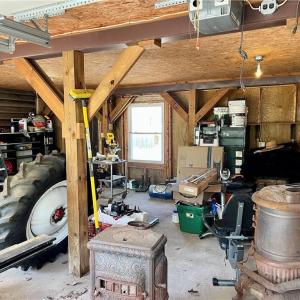 Photo #33 of 2049 Riddle Rd, Blackstone, VA 16.8 acres