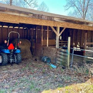 Photo #34 of 2049 Riddle Rd, Blackstone, VA 16.8 acres