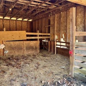 Photo #35 of 2049 Riddle Rd, Blackstone, VA 16.8 acres