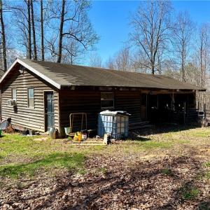 Photo #36 of 2049 Riddle Rd, Blackstone, VA 16.8 acres