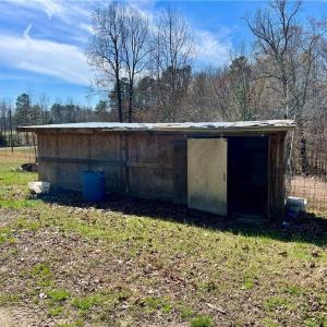 Photo #39 of 2049 Riddle Rd, Blackstone, VA 16.8 acres