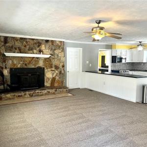 Photo #4 of 2049 Riddle Rd, Blackstone, VA 16.8 acres