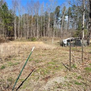 Photo #40 of 2049 Riddle Rd, Blackstone, VA 16.8 acres