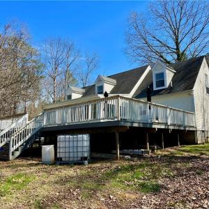 Photo #41 of 2049 Riddle Rd, Blackstone, VA 16.8 acres