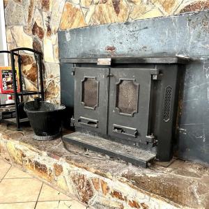 Photo #5 of 2049 Riddle Rd, Blackstone, VA 16.8 acres