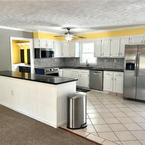 Photo #6 of 2049 Riddle Rd, Blackstone, VA 16.8 acres