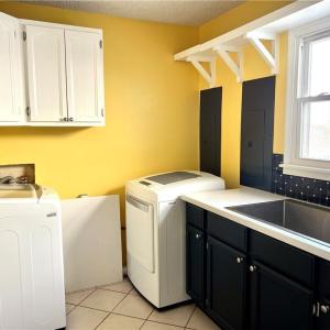 Photo #9 of 2049 Riddle Rd, Blackstone, VA 16.8 acres