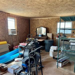 Photo #37 of 2049 Riddle Rd, Blackstone, VA 16.8 acres