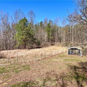 Photo #38 of 2049 Riddle Rd, Blackstone, VA 16.8 acres