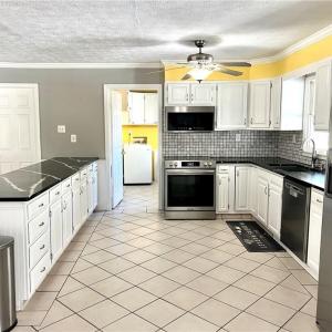 Photo #7 of 2049 Riddle Rd, Blackstone, VA 16.8 acres