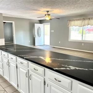 Photo #12 of 2049 Riddle Rd, Blackstone, VA 16.8 acres