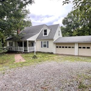 Photo #2 of 2049 Riddle Rd, Blackstone, VA 16.8 acres