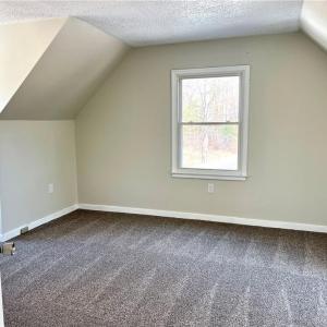 Photo #21 of 2049 Riddle Rd, Blackstone, VA 16.8 acres