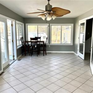 Photo #32 of 2049 Riddle Rd, Blackstone, VA 16.8 acres