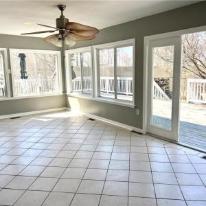 Photo #33 of 2049 Riddle Rd, Blackstone, VA 16.8 acres
