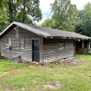 Photo #4 of 2049 Riddle Rd, Blackstone, VA 16.8 acres