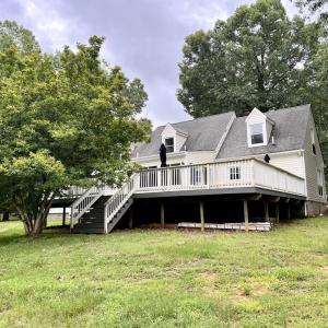 Photo #5 of 2049 Riddle Rd, Blackstone, VA 16.8 acres