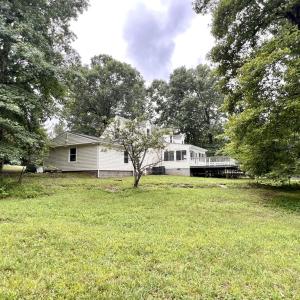 Photo #6 of 2049 Riddle Rd, Blackstone, VA 16.8 acres