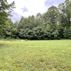 Photo #7 of 2049 Riddle Rd, Blackstone, VA 16.8 acres