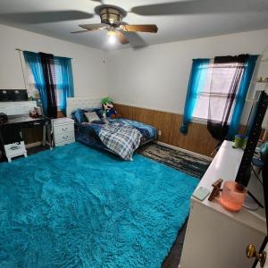 Photo #10 of 25 Valley, Clarksville, VA 0.7 acres