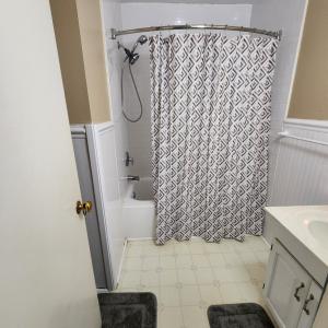 Photo #11 of 25 Valley, Clarksville, VA 0.7 acres