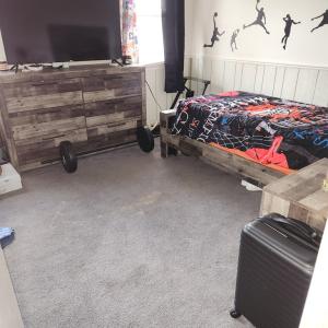 Photo #12 of 25 Valley, Clarksville, VA 0.7 acres