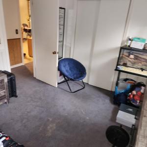 Photo #13 of 25 Valley, Clarksville, VA 0.7 acres