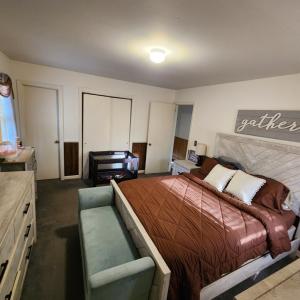 Photo #14 of 25 Valley, Clarksville, VA 0.7 acres