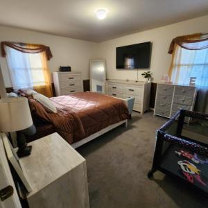 Photo #15 of 25 Valley, Clarksville, VA 0.7 acres