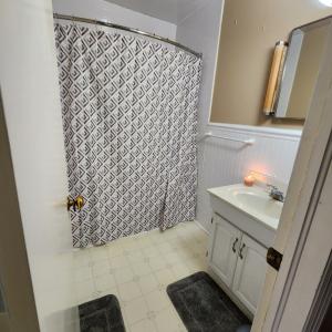 Photo #16 of 25 Valley, Clarksville, VA 0.7 acres