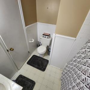 Photo #17 of 25 Valley, Clarksville, VA 0.7 acres