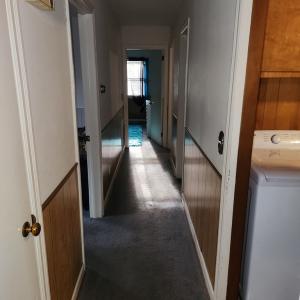 Photo #18 of 25 Valley, Clarksville, VA 0.7 acres