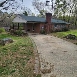 Photo #19 of 25 Valley, Clarksville, VA 0.7 acres