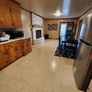 Photo #2 of 25 Valley, Clarksville, VA 0.7 acres