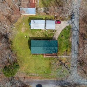 Photo #20 of 25 Valley, Clarksville, VA 0.7 acres