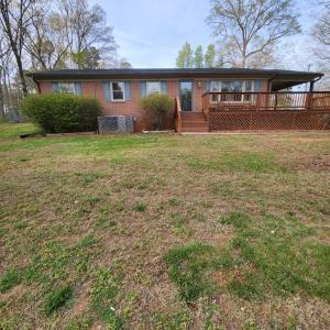 Photo #21 of 25 Valley, Clarksville, VA 0.7 acres