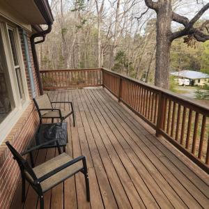 Photo #22 of 25 Valley, Clarksville, VA 0.7 acres